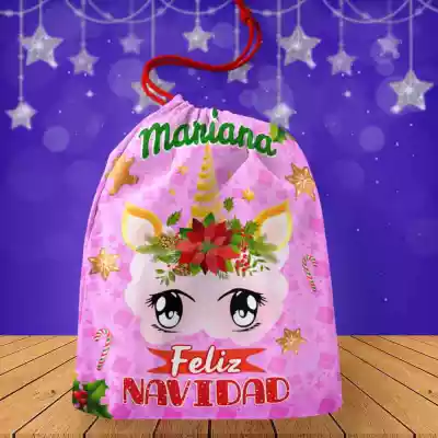 vectores plantilas NAVIDAD,COSTALES,FESTEJO,NIñO,FESTIVIDAD,